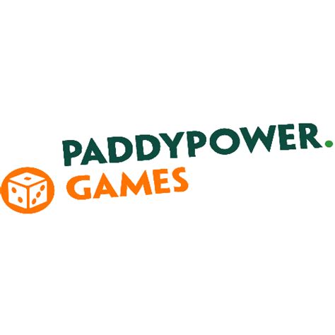 paddy power steamers|Paddy Power Games .